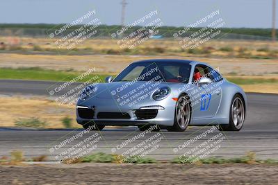 media/May-27-2023-Speed SF (Sat) [[e7f11e4c2d]]/Green Group/Session 1 (Sweeper)/